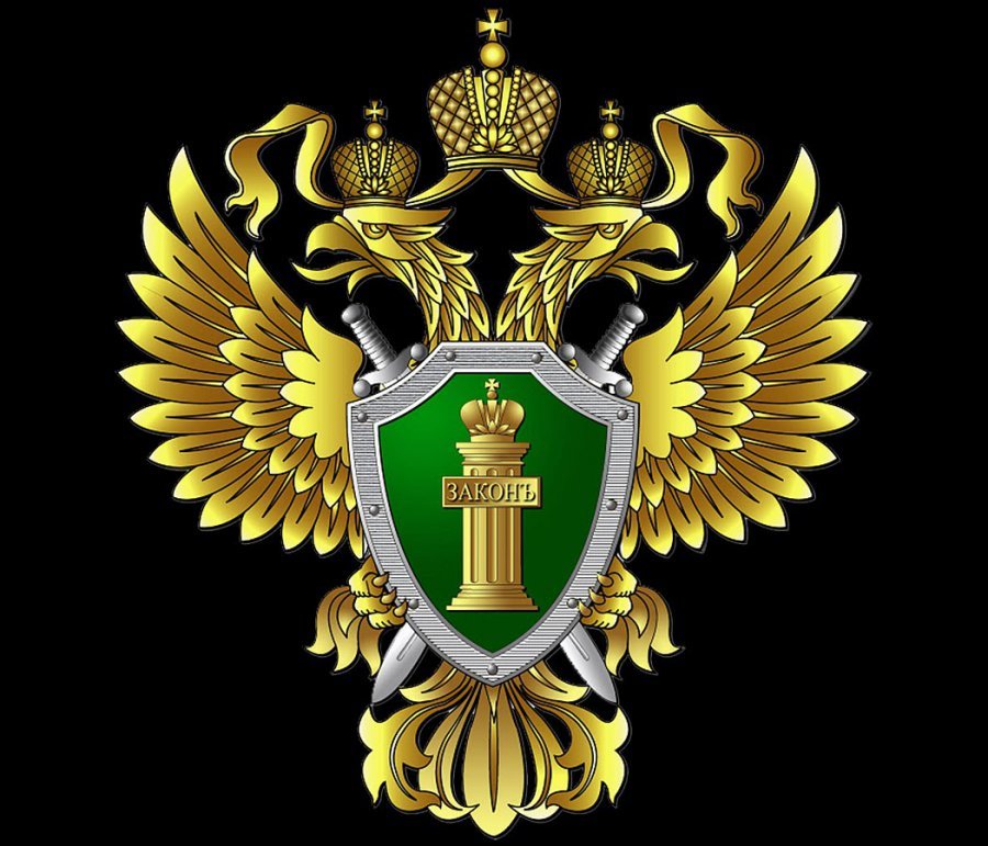 В Белгородском районе женщина обсуждена за кражу имущества с причинением значительного ущерба..
